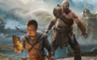 Заплати и победи! – Sony патентует технологию, которая советует микротранзакции для прохождения сложных моментов в играх