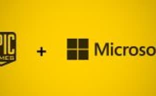 Глава Epic Games: мы любим Microsoft, мы в восторге от всего, что делает Microsoft