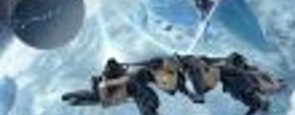 Глава студии-разработчика EVE Online: Мы ожидали, что рынок VR будет в два-три раза больше