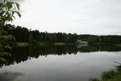 Видеосъемка фотоаппаратом Leica SL (Typ 601)