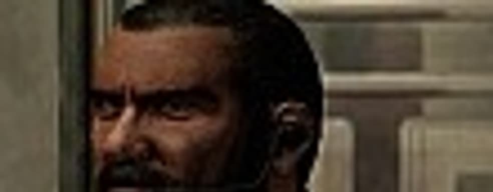 Слух: Rebellion закрылась [Обновлено]