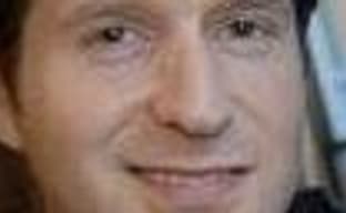 Основатель Bungie пошел работать в Disney