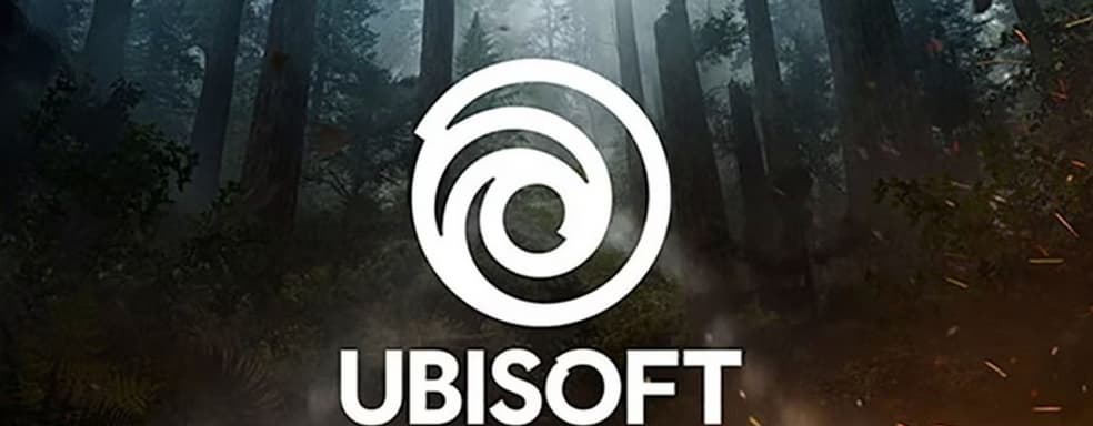 Начался суд над бывшими руководителями Ubisoft по обвинениям в домогательствах
