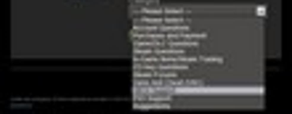 Слух: Valve готовит версию Steam для Xbox 360