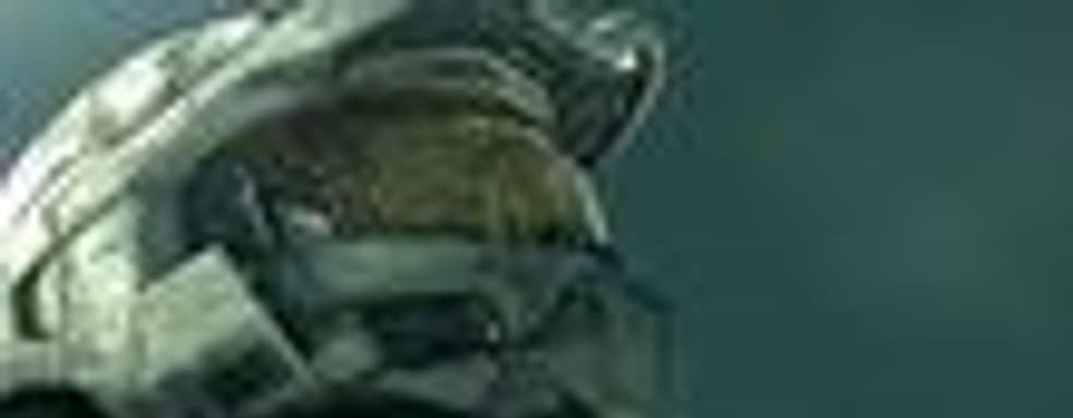 Новый проект Bungie могут анонсировать уже сегодня