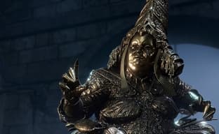 Larian считает, что Baldur's Gate 3 стоит своих денег, и поэтому не собирается добавлять игру в Game Pass