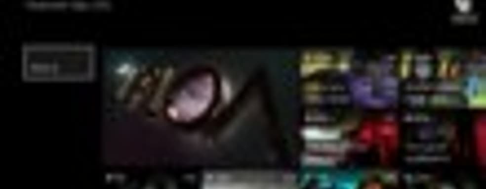 Microsoft существенно расширила функциональность Upload Studio для Xbox One