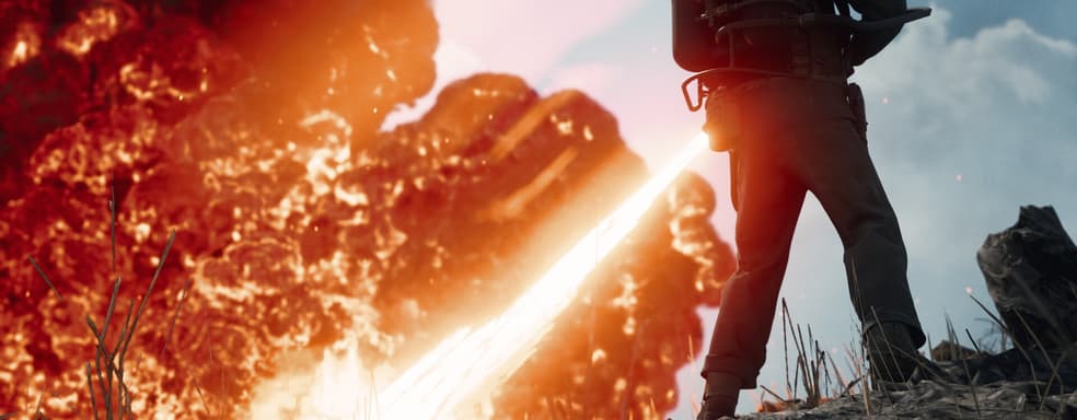 Разработчики реалистичного шутера Squad 44 ответили Hell Let Loose. Раскрыты планы развития