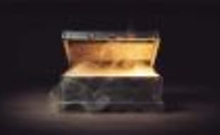 Издатели в панике: «лутбоксам» пришёл конец