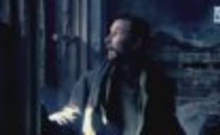 Falling Skies: The Game в продаже