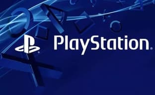 Более высокая цена PS5 не повлияет на продажи. Аналитик уверен в успехе консоли Sony