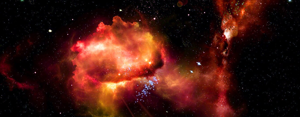 Культовые «Космические рейнджеры» получили обновление на ПК в Steam. Что изменилось в Space Rangers HD A War Apart в 2024 году