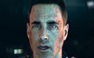 Кат-сцена из Call of Duty: Infinite Warfare позволяет оценить лицевую анимацию персонажей