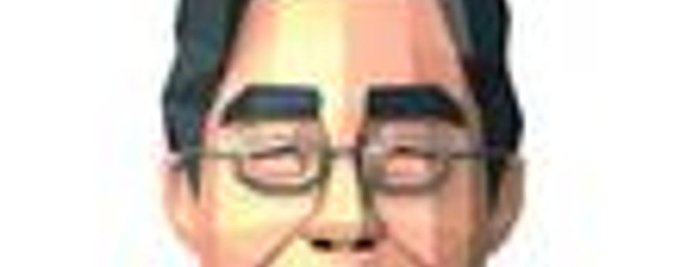 Brain Training поставила рекорд в Соединенном Королевстве