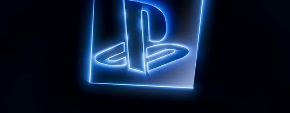 PlayStation потеряла эксклюзив – Sony анонсировала проект MLB The Show 21 для PS4, PS5 и консолей Xbox