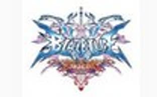 BlazBlue: Continuum Shift Extend одновременно на PS3, Xbox 360 и Vita