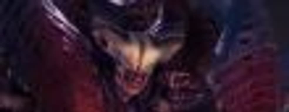 Новый трейлер Phoenix Point – «духовный наследник» X-COM от создателя оригинального X-COM