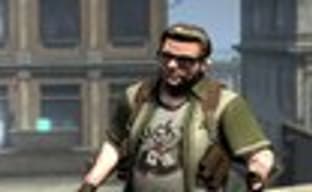 Система кармы в inFamous 2