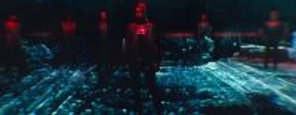 В Cyberpunk 2077 можно будет играть за трансгендера