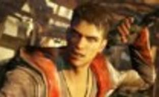 Launch-трейлер DmC: Devil May Cry