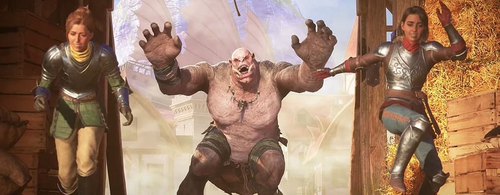 Within Two Days of Release, Split Fiction Sold Over One Million Copies