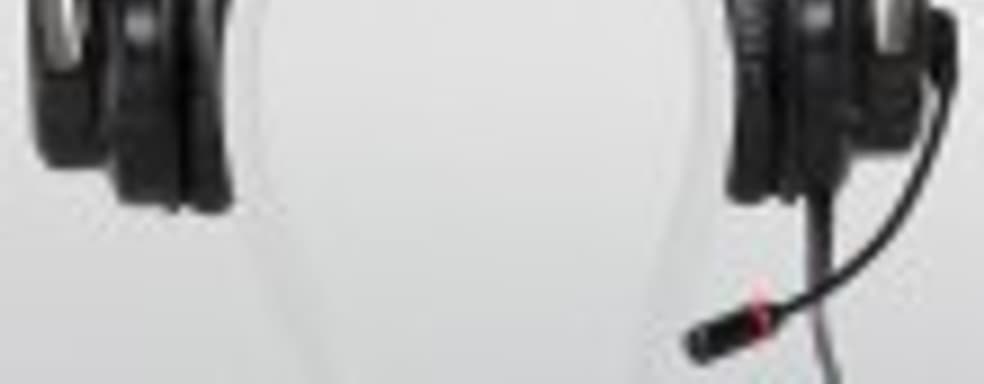 Обзор трёх игровых гарнитур Somic G95, G95Pro и E95X