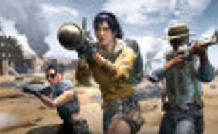 В бой! – стартовал шестой сезон PlayerUnknown’s Battlegrounds