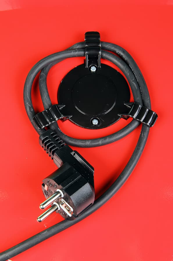 Пиццамейкер Kitfort KT-1614