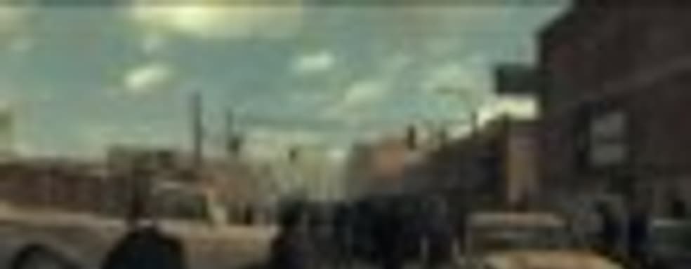 Трейлер The Walking Dead: Survival Instinct