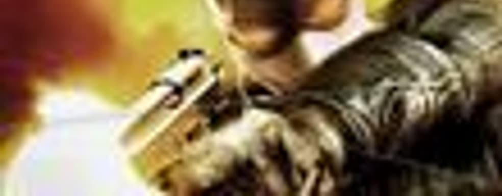 Демо-версия Wanted: Weapons of Fate