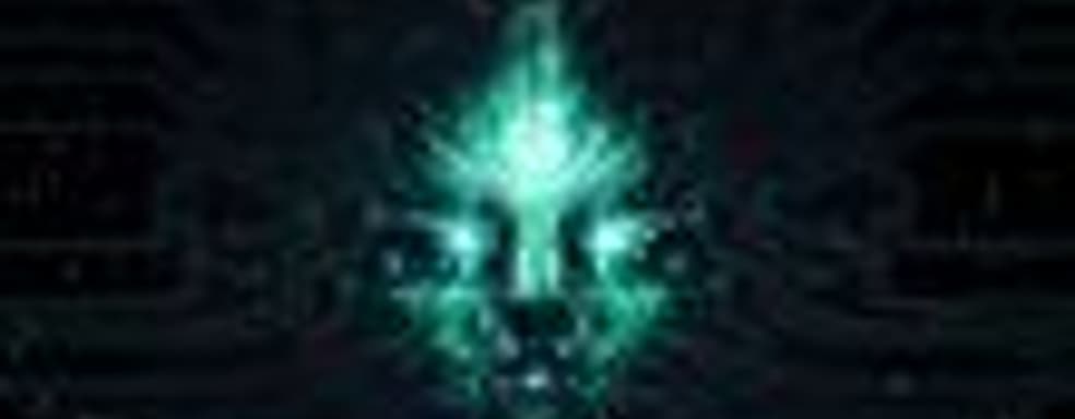 OtherSide ищет издателя, но готова самостоятельно выпустить System Shock 3