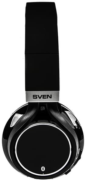 Обзор наушников Sven AP-B450MV и AP-B470MV