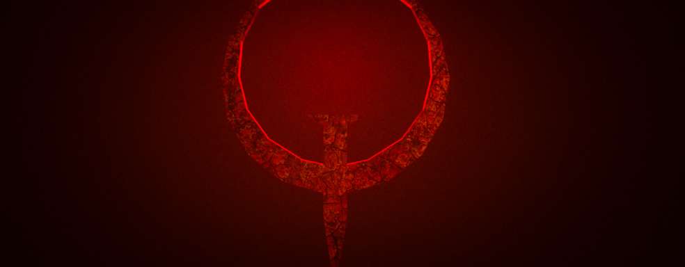 Похоже, Bethesda случайно раскрыла Quake 6