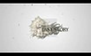 Sakaguchi о нынешнем продюсере Final Fantasy