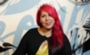 Sunset TV с новой ведущей