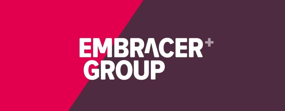 Embracer напомнила о правах на сотни интеллектуальных собственностей