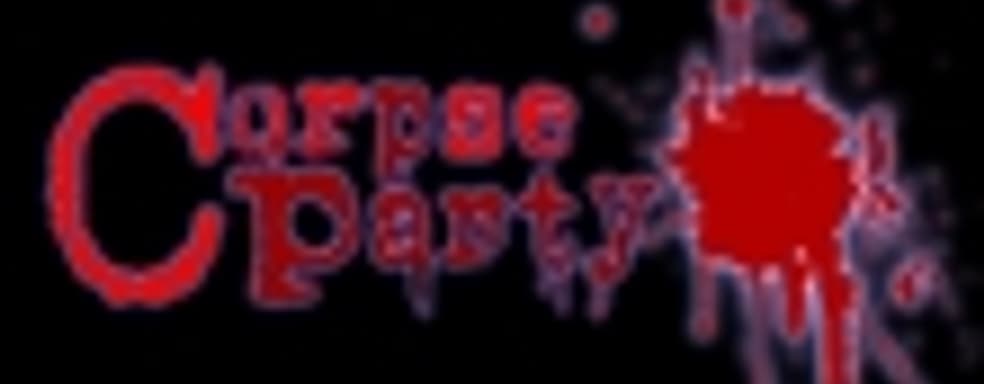 XSEED о Corpse Party