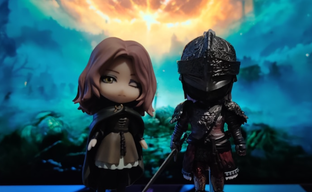 Valve Names Top-Selling and Most Played Games on Steam in 2022