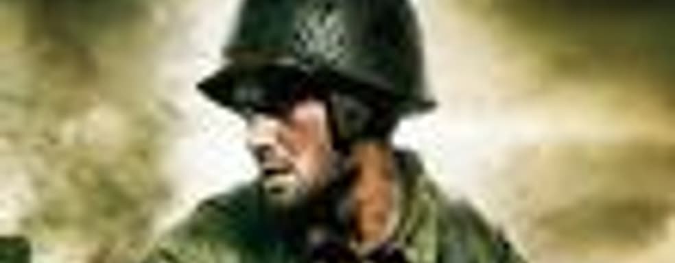 Medal of Honor отправится в Афганистан, а CoD5 не выйдет в этом году?