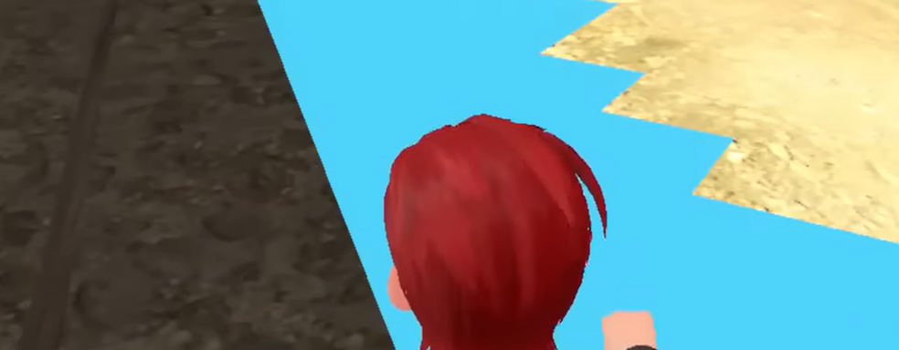 Pokemon Scarlet & Violet настолько кривая, что Nintendo начала возвращать деньги. Качество удивило даже фанатов Pokemon