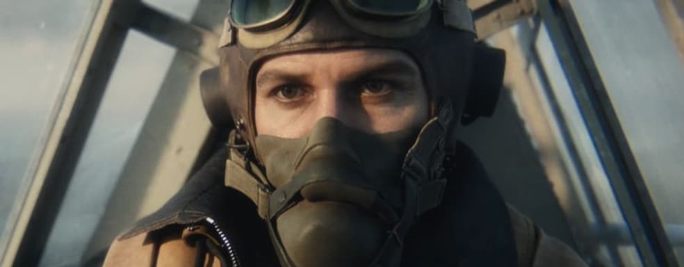 Слух: мультиплеер Call of Duty: Vanguard будет бесплатным на выходные. Разработчики сражаются с Halo Infinite и Battlefield 2042