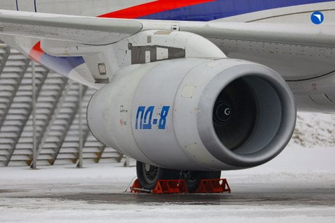 ПД-8