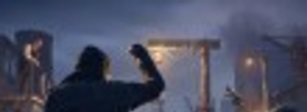 Assassin's Creed Syndicate – микротранзакции как элемент борьбы с тамплиерами