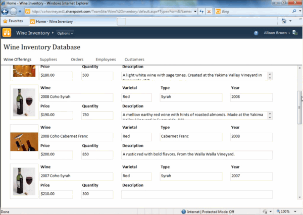 Microsoft Office 365