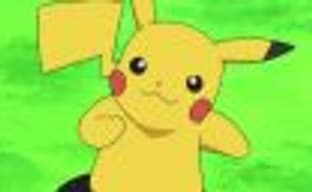 Представитель The Pokemon Company полагает, что Nintendo NX является гибридной консолью