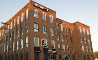 Перестановки в руководстве компании Ubisoft после скандалов