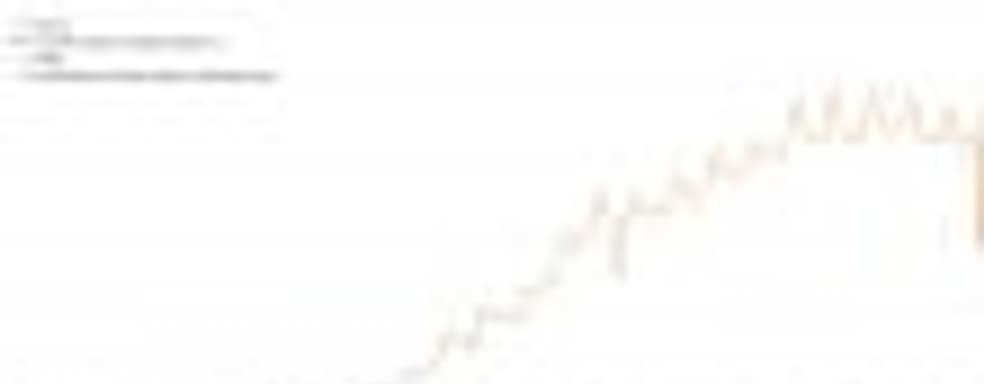 В PlayerUnknown’s Battlegrounds одновременно играло более 3 миллионов человек