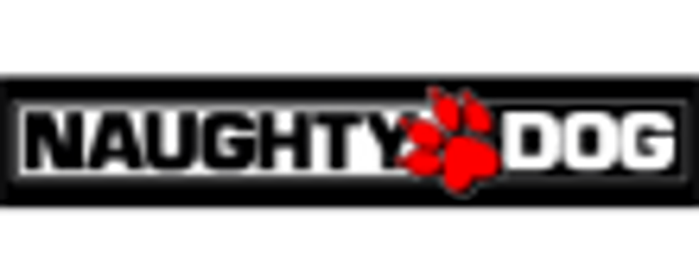 В The Last of Us Part II Элли сопровождает NPC