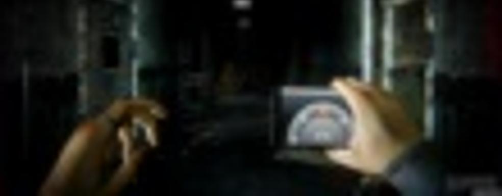 Новые раскраски (Dishonored: The Knife of Dunwall, Daylight...)