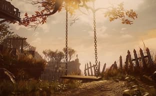 What Remains of Edith Finch и Outer Wilds вышли на PlayStation 5 и Xbox Series X|S